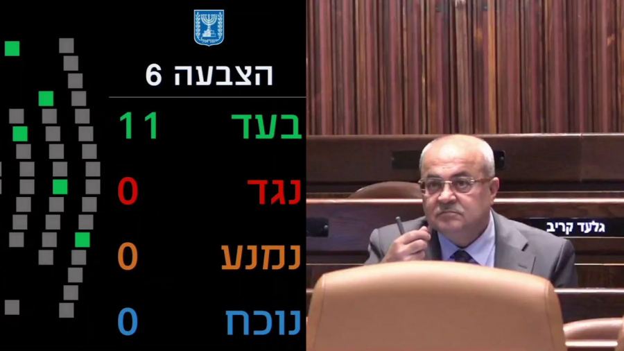  إلغاء منع السفر إلى خارج البلاد لأصحاب الديون